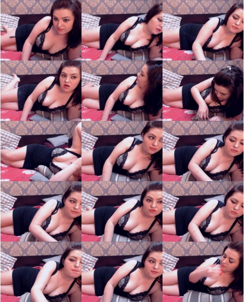 Download Video File: myfreecams cuteannes