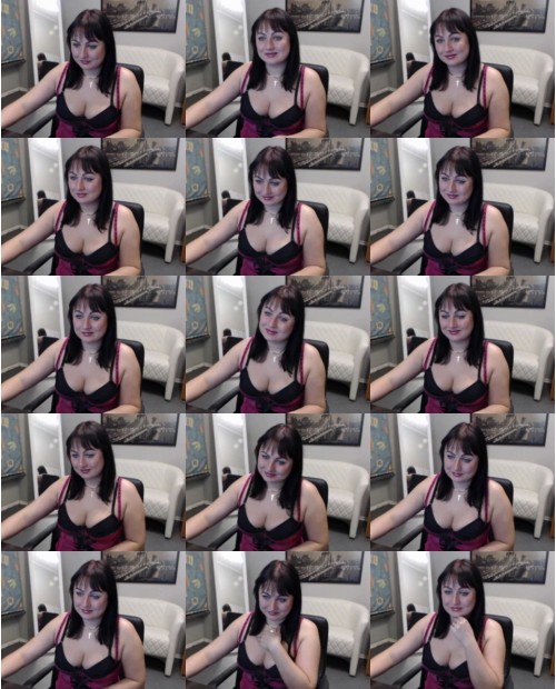 Download Video File: myfreecams cutecarolinaa
