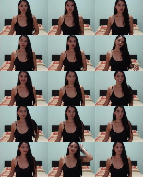 Download Video File: myfreecams cutekathe
