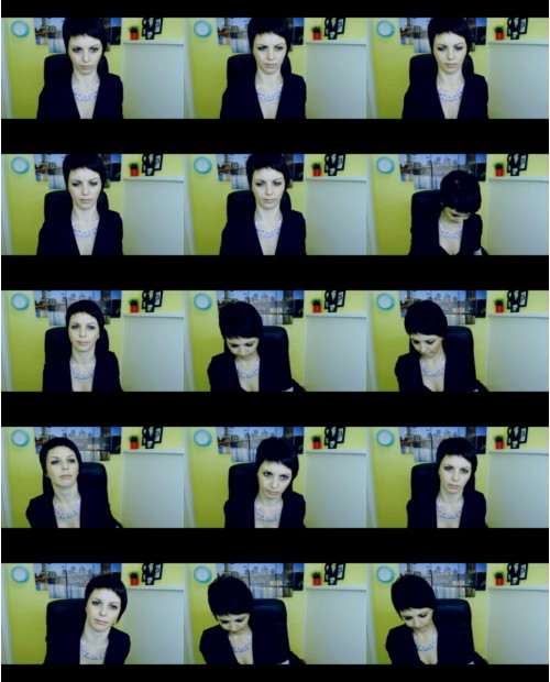 Download Video File: myfreecams cutesandrra