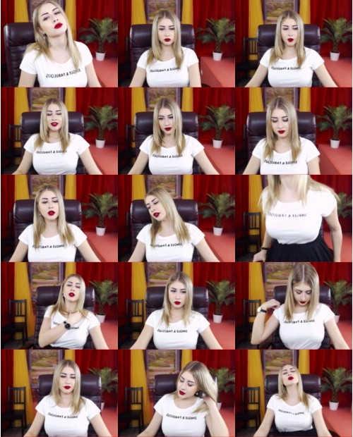 Download Video File: myfreecams cutesexybb
