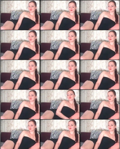 Download Video File: myfreecams cutexxxnicole