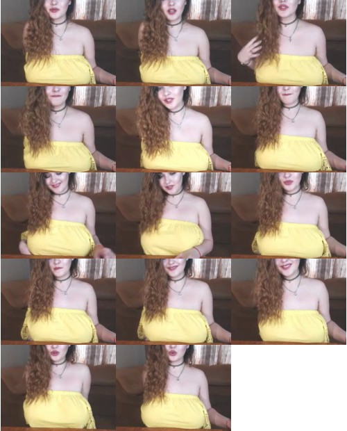 Download Video File: myfreecams cuti di