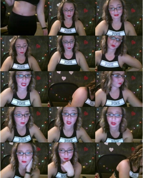 Download Video File: myfreecams cutiecaitlynn