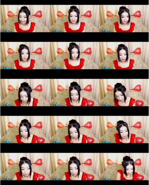 Download Video File: myfreecams cutiehikaru
