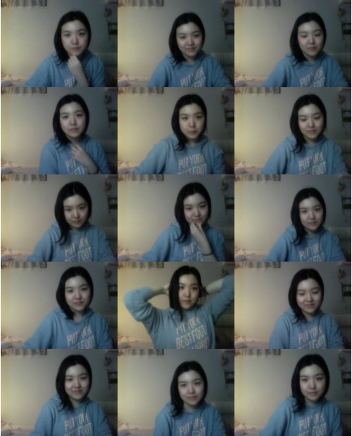Download Video File: myfreecams cutievanny 2o