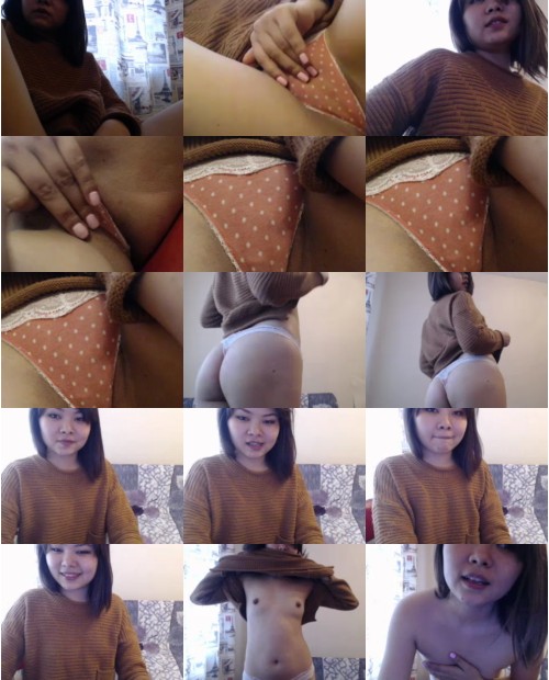 Download Video File: myfreecams cutydoll