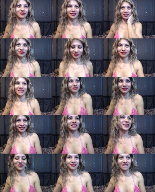 Download Video File: myfreecams cyberassxxx