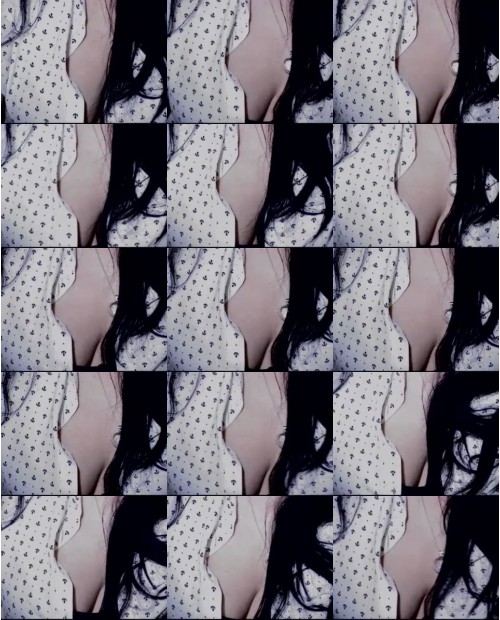 Download Video File: myfreecams cynnde