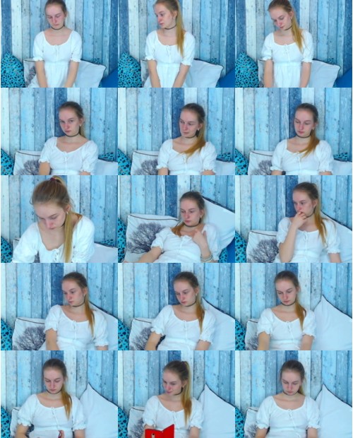 Download Video File: myfreecams cynthia96