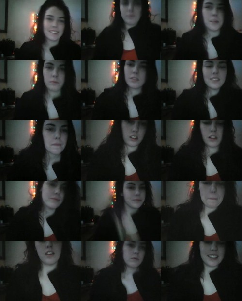 Download Video File: myfreecams dabbiecakke