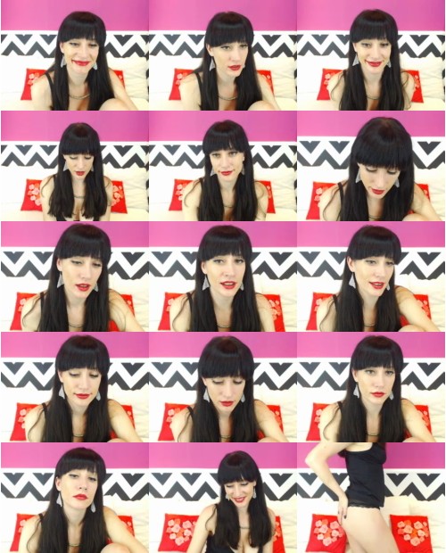 Download Video File: myfreecams dacotta