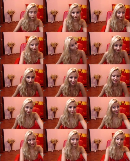 Download Video File: myfreecams dafirsteva