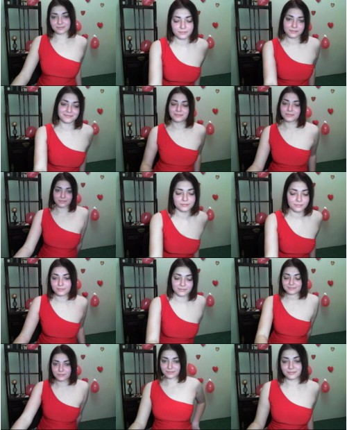 Download Video File: myfreecams danica lee