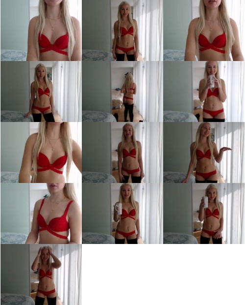 Download Video File: myfreecams daniidoll