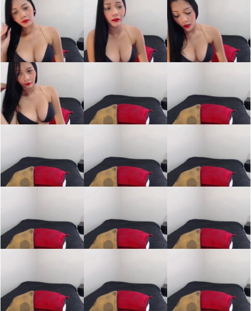 Download Video File: myfreecams dannajames
