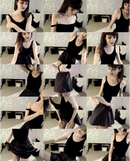 Download Video File: myfreecams daphnejo