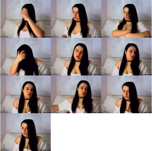 Download Video File: myfreecams dariblowkiss