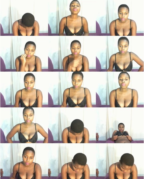 Download Video File: myfreecams darkvanillar8