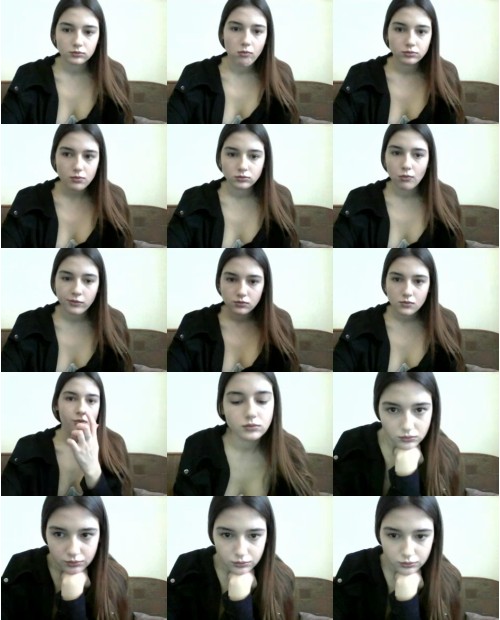 Download Video File: myfreecams darlingwoman