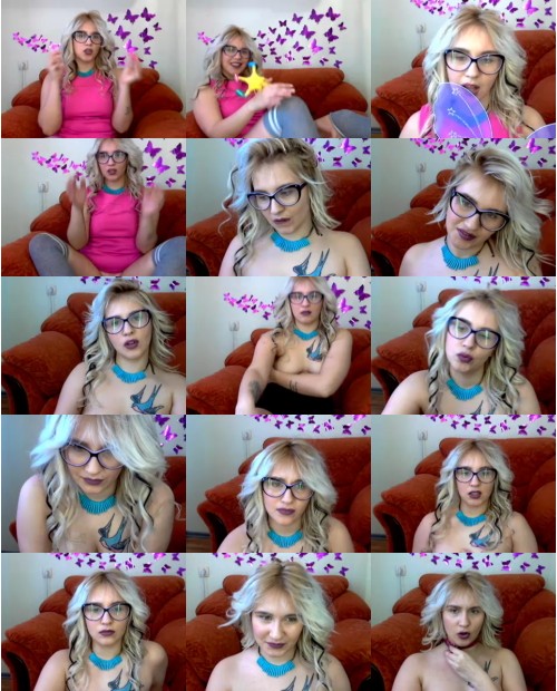 Download Video File: myfreecams daughterfreid