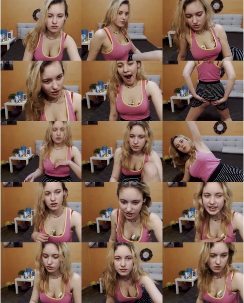 Download Video File: myfreecams de loress