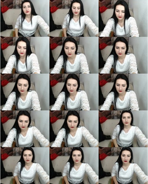 Download Video File: myfreecams dear lili