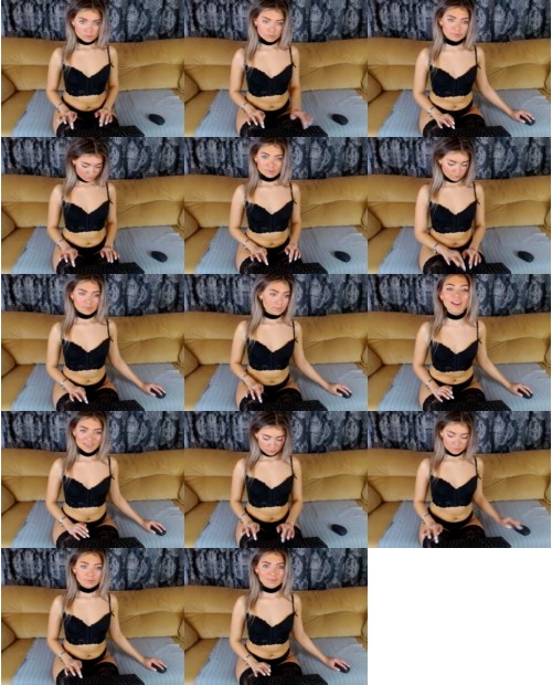 Download Video File: myfreecams dear lindi