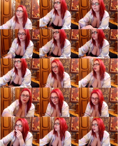 Download Video File: myfreecams deborahhlove