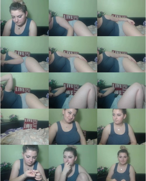 Download Video File: myfreecams deborahshow