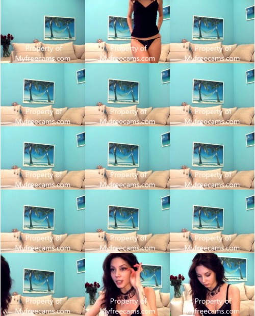 Download Video File: myfreecams delete  