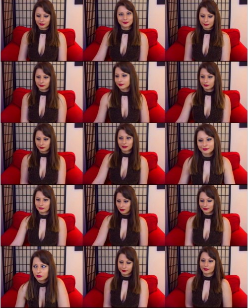 Download Video File: myfreecams delicesmille