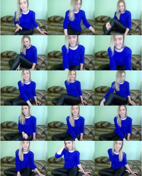 Download Video File: myfreecams demi glaze