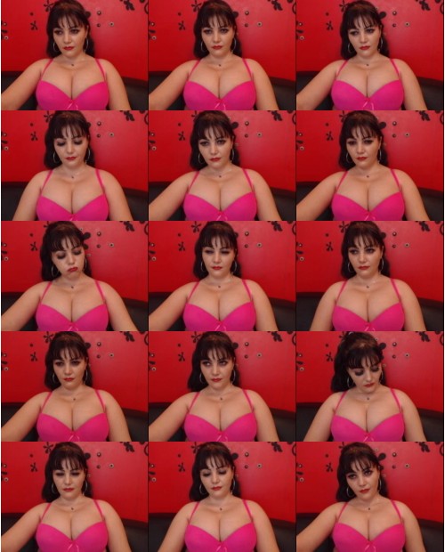 Download Video File: myfreecams demisweets