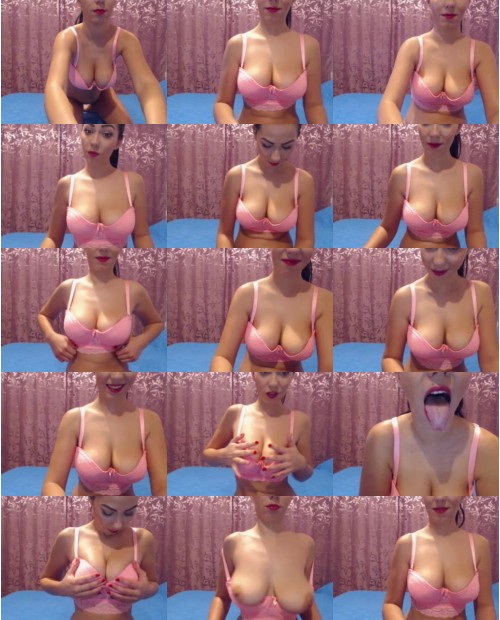 Download Video File: myfreecams dennisee
