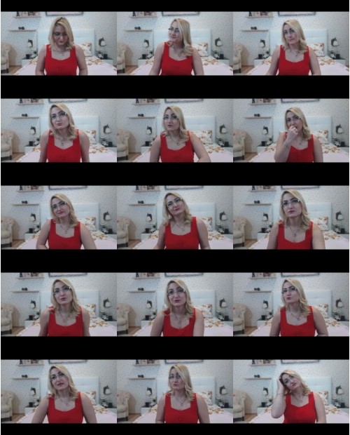 Download Video File: myfreecams dennyelle