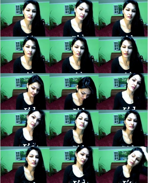 Download Video File: myfreecams desiredream