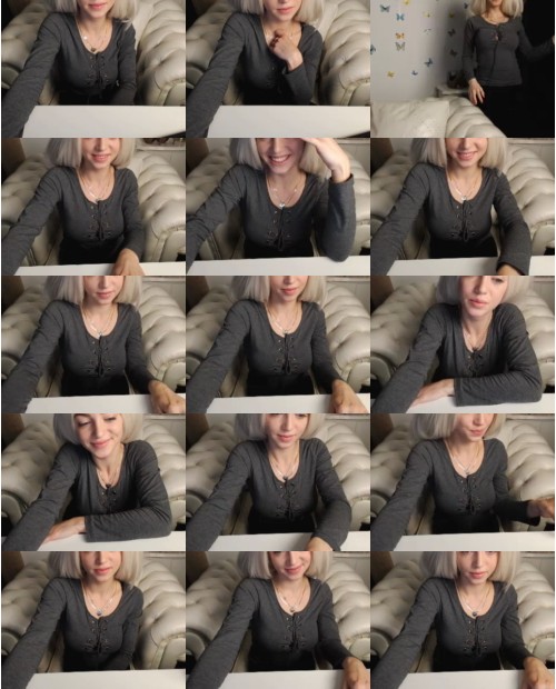 Download Video File: myfreecams desirelane1