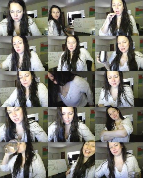 Download Video File: myfreecams deszeppelin