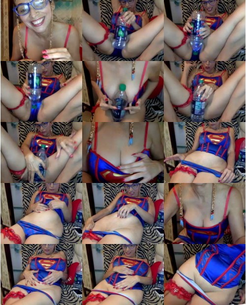 Download Video File: myfreecams devalentina