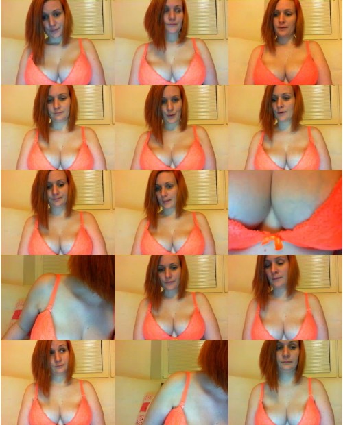 Download Video File: myfreecams devilangell