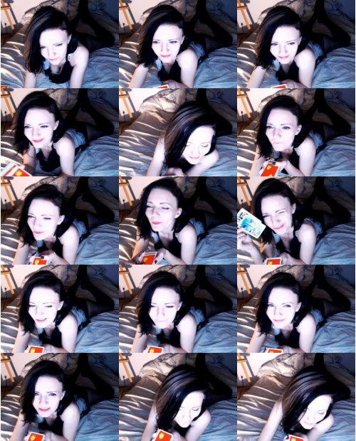 Download Video File: myfreecams devilnotangel