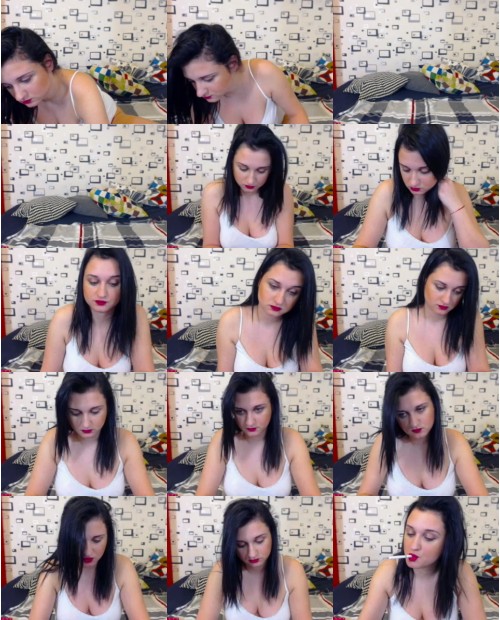 Download Video File: myfreecams devioussandra