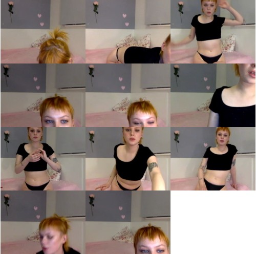 Download Video File: myfreecams devonlovely