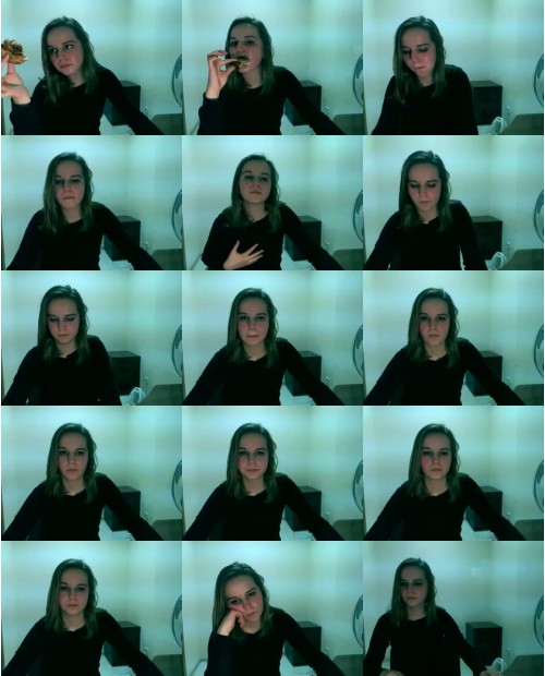 Download Video File: myfreecams diamond 19