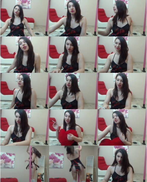 Download Video File: myfreecams diamondanne