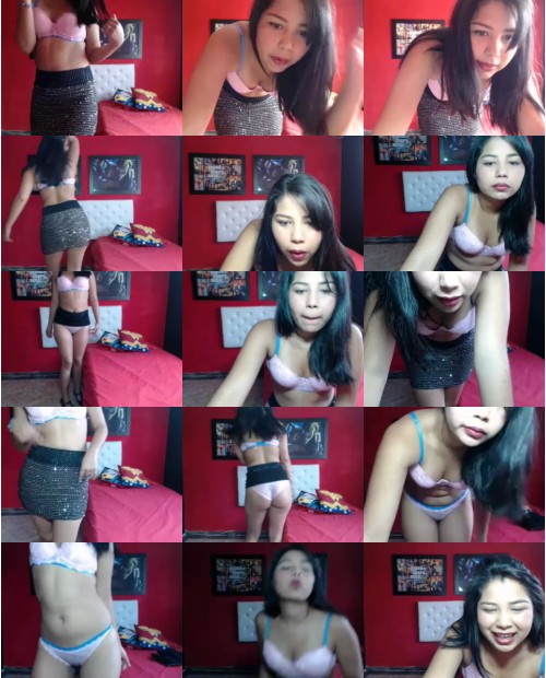 Download Video File: myfreecams diamondkitty 