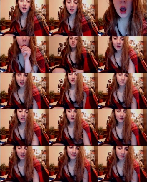 Download Video File: myfreecams diamondnake19