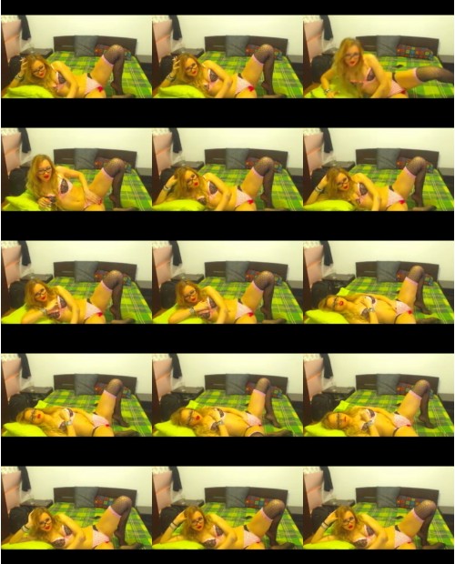 Download Video File: myfreecams diamondstar19
