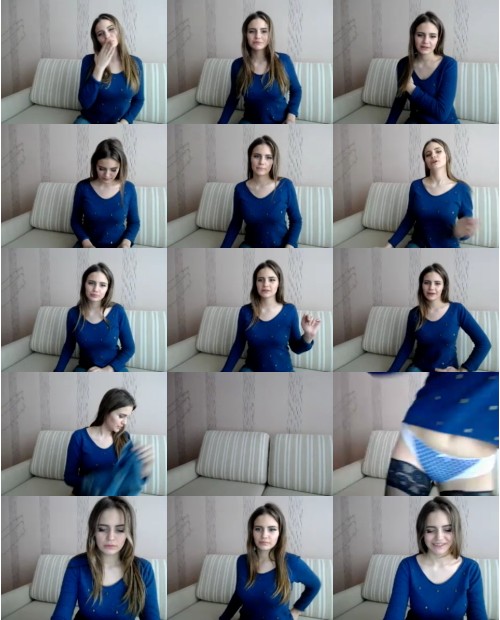 Download Video File: myfreecams diana grasse
